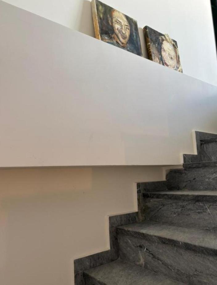 Luxury Maisonette With Shared Pool Афины Экстерьер фото